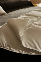 COUETTE QUATRE SAISONS (150 GXM² + 300 GXM²)
