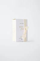 BABY WHEN I WAS ALCOHOL-FREE EAU PARFUMÉE EDT 100ML (3.4 FL. OZ.)