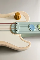 JOUET ENFANT ÉLECTRONIQUE INSTRUMENT BASSE