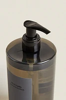 oz) BLACK VANILLA LIQUID HAND SOAP