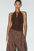 BODY COL BIJOUX