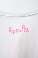 PEPPA PIG ™ T-SHIRT