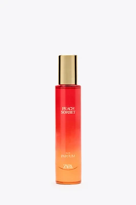 PEACH SORBET EDP 30 ML (1.0 FL. OZ).