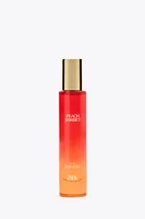 PEACH SORBET EDP 30 ML (1.0 FL. OZ).