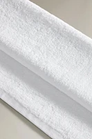 SERVIETTE DE BAIN EXTRA DOUCE