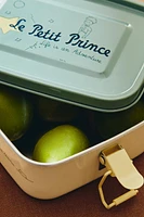 LE PETIT PRINCE CHILDREN’S LUNCH BOX