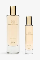 ROSE GOURMAND EDP 30 ML (1,0 FL. OZ).