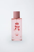 MICKEY MOUSE & MINNIE © DISNEY EDT 40 ML (1.35 FL.OZ.)