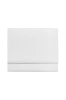 THREAD COUNT) PERCALE FLAT SHEET