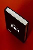 LIVRE THE WORLD ACCORDING TO KARL