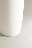 DISTRIBUTEUR SAVON CÉRAMIQUE