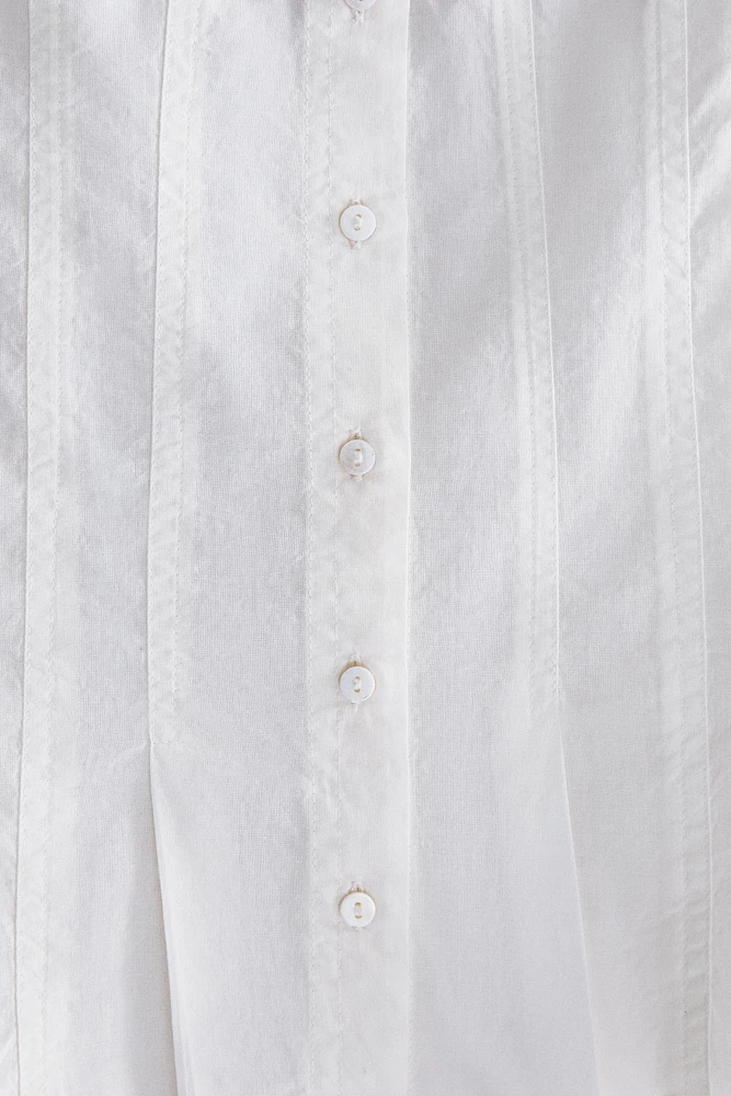 TOP COTON COUTURES