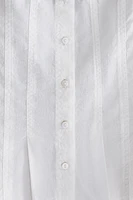 TOP COTON COUTURES