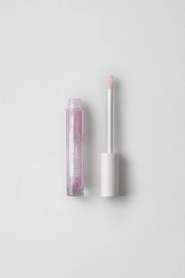 FROSTED LIP GLOSS