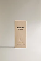 (15 ML) HUILE ESSENTIELLE ABSOLUTE LINEN