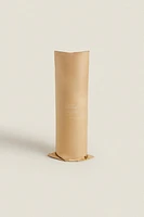 COUSSIN DE GARNISSAGE FIBRE TOUCHER DOUX