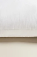 REMBOURRAGE COUSSIN EN PLUMES DUVET XXL