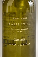 (1 L) SAVON LIQUIDE BASILICUM