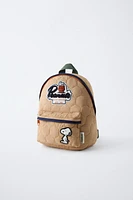 SNOOPY PEANUTS™ BACKPACK