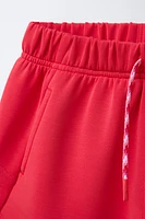 MODAL SHORTS