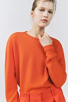PULL 100 % LAINE EXTRA DOUCE