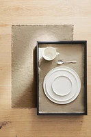 PLACEMAT 01