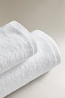 SERVIETTE DE BAIN EXTRA DOUCE