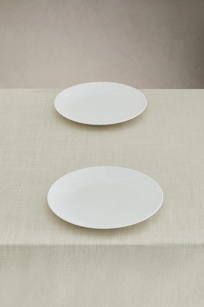 NAPPE COTON JOUR ÉCHELLE
