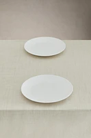 NAPPE COTON JOUR ÉCHELLE