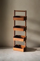 ACACIA STORAGE UNIT