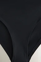 BAS DE BIKINI PLAGE UNI