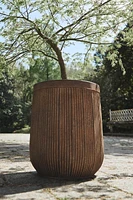 CACHE-POT FER