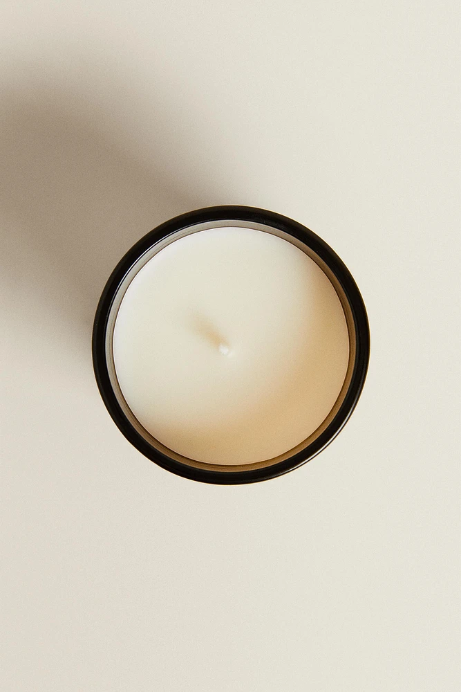 (150 G) BOUGIE PARFUMÉE MUSK SHADE