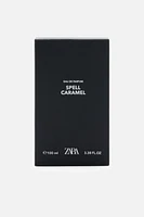 SPELL CARAMEL EDP 100 ML (3.4 FL. OZ)