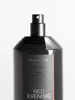 RED EVENING EAU DE PARFUM (100 ml)