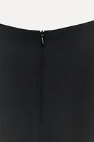 ROBE LONGUE 50E ANNIVERSAIRE