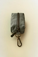 PET BAG HOLDER