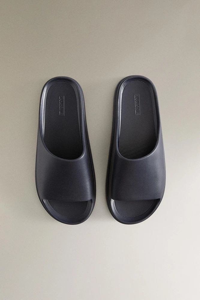 MULES SALLE DE BAIN