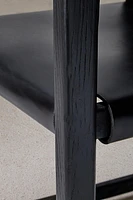 CHAIR 03