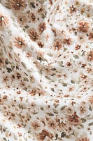 NAPPE ENDUITE PRINT FLOR