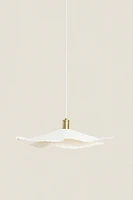 MEDIUM PENDANT LAMP