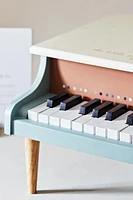 CHILDREN’S TOY WOODEN PIANO