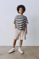 COMFORT SHORTS