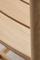CHAIR 04