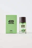 STAR WARS THE MANDALORIAN © DISNEY 50 ML