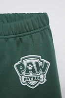 PAW PATROL ™ SWEATSHIRT AND JOGGERS MATCHING SET