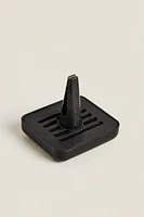 LIGHT COTTON CAR AIR FRESHENER