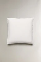 HOUSSE DE COUSSIN PAYSAGE