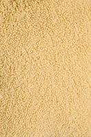 COUSSIN ENFANT MOUTON ÉTOILE GRAND FORMAT