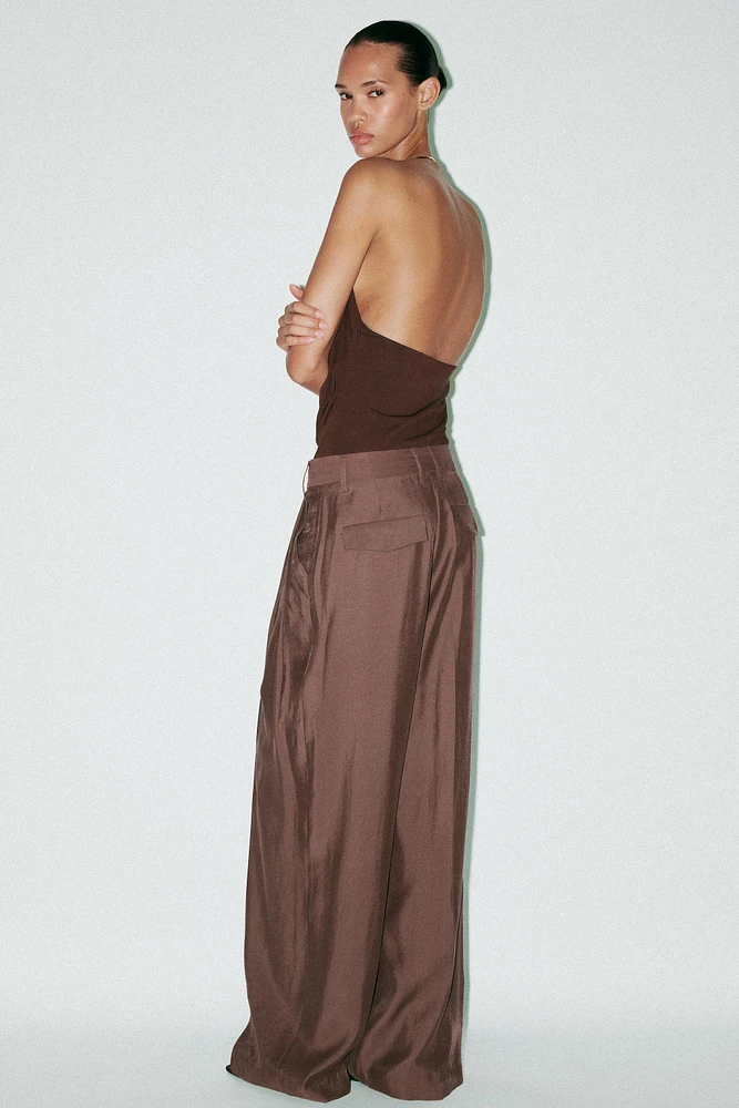 BODY COL BIJOUX